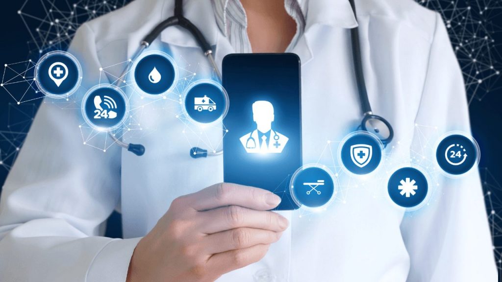 Telemedicine-–-Everything-You-Need-to-Know-About-Remote-Patient-Monitoring-RPM2--1024x576