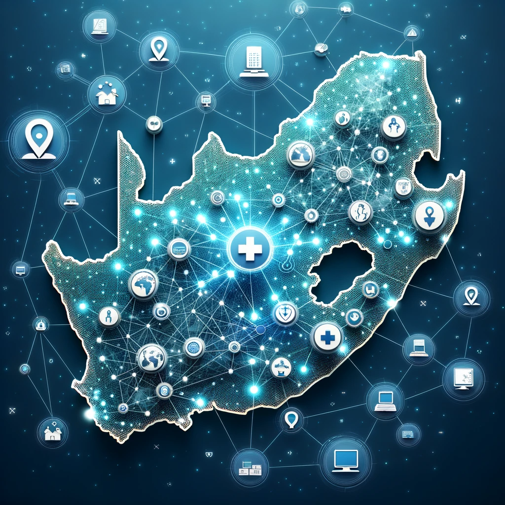 https://vitallink.tahasun.co.za/newsroom/economicimpact/